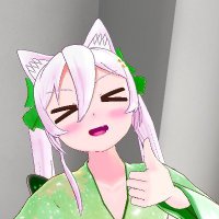 Matori_liena (@matoril) 's Twitter Profile