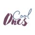 CoolOnes (@coo1ones) Twitter profile photo