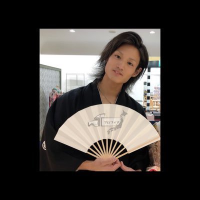 合近所Richという名で音楽してます。🌍YouTube番組【サウススタジオ】 #合近所Rich 楽曲はURLから