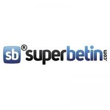 Superbetin bahis ve casino adresine hemen erişim sağlamak için sayfamızda bulunan butona tıklayarak güncel giriş sağlayabilirsiniz. Superbetin Hesabımız' da!