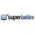Superbetin, Superbetin Resmi Güncel Giriş (@superbetinkla) Twitter profile photo Superbetin, Superbetin Resmi Güncel Giriş (@superbetinkla) Twitter profile photo