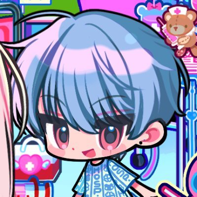 희さんのプロフィール画像