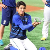 ぽよ (@majupoyo) 's Twitter Profile Photo ぽよ (@majupoyo) 's Twitter Profile Photo