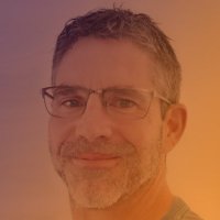 Jamie Hills (@jamiehillsct) 's Twitter Profile Photo