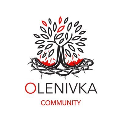 🇺🇦Community of families of Ukrainian defenders who suffered in a result of the Olenivka terrorist attack 📩 olenivkafamilies@gmail.com