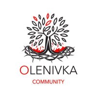 Olenivka Community (@olenivkacom) 's Twitter Profile