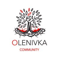 Olenivka Community(@olenivkacom) 's Twitter Profile Photo