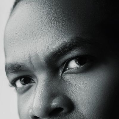 NateMichae's profile picture. Media and Marketing Executive @nordmotion.

Automobile Photographer @nordmotion

Tech + Entreprenuer.

 AJEBO FARMER