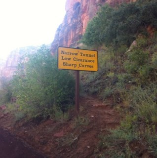 VMFDeCicco's profile picture. im a 165 pound pile of shit that welds, rides bmx, loves mx, & hangs out with skateboarders. Philadelphia is my home, Jersey is my haven