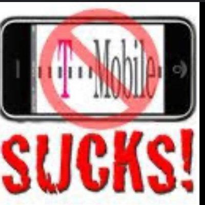 If you have T-Mobile follow me. We need to stand up Because T-Mobile thinks this OK to advertise services that they can’t provide!! RIPOFF!!!!