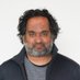 Sidhartha Banerjee (@sidhartha_b) Twitter profile photo Sidhartha Banerjee (@sidhartha_b) Twitter profile photo