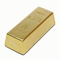 J.Prieto (@fx_jprey) 's Twitter Profile