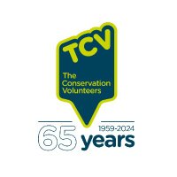 The Conservation Volunteers (TCV)(@TCVtweets) 's Twitter Profile Photo