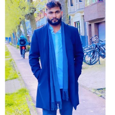 KAnushan's profile picture. 🇱🇰🇧🇪🇫🇷