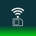 Comfycom (@comfycom_iot) Twitter profile photo Comfycom (@comfycom_iot) Twitter profile photo