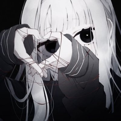 気分屋🐈‍⬛￤@yuzu__ange