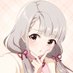 ふぃあ🌱 (@huxianya) Twitter profile photo ふぃあ🌱 (@huxianya) Twitter profile photo