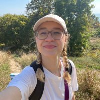 Agnieszka Halaś(@AgnieszkaHalas) 's Twitter Profile Photo
