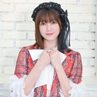 白鳥優菜🕊🍓(未完成のキャラメル)(@shiratoriyuuna) 's Twitter Profile Photo