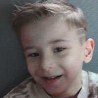 Kerim Reis Emad ⚖️ (@kerimreis1453) 's Twitter Profile Photo Kerim Reis Emad ⚖️ (@kerimreis1453) 's Twitter Profile Photo