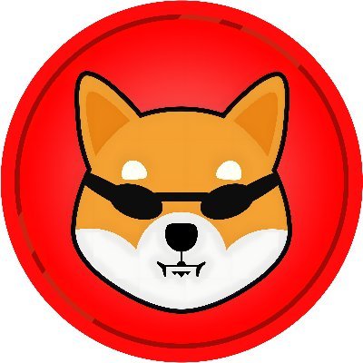 SHIBA TON ($SHIBA) is a memecoin on the TON blockchain 💎 #ton #crypto #shiba #theopennetwork