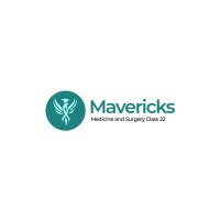 The Mavericks 016(@themavs016) 's Twitter Profile Photo