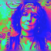 Ginny Fenwick 🏴 ♀️ (@virginiafenwic4) 's Twitter Profile Photo Ginny Fenwick 🏴 ♀️ (@virginiafenwic4) 's Twitter Profile Photo