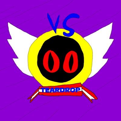 Third boot of BFDIA and the fastest object alive!