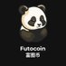FutoCoin 富图币 (@Futocoin) Twitter profile photo