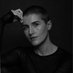Lauren O'Leary (@laurenolearyla) Twitter profile photo Lauren O'Leary (@laurenolearyla) Twitter profile photo
