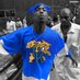 Big Blue Tupac (@BigBlueTupac) Twitter profile photo