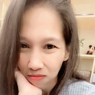 Kathe_Chloie's profile picture. 