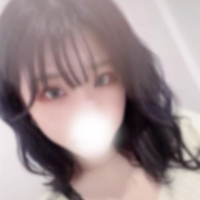 OLしてる28歳。ないしょのもう1つのツイです。刺激を求める用☆彡ふぉろーの無い方はちょっと怖いかな...。 アポはココ⇒ https://t.co/qyz8iFv0C0