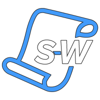 ScriptWare_'s profile picture. Accelerating what makes execution fun!