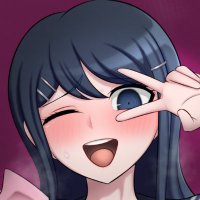 松本みみがあ🔞(Matsumoto Mimigaa) (@mimiga410) 's Twitter Profile