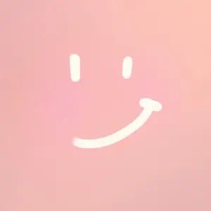 ซอนอ🍬 CMS openさんのプロフィール画像