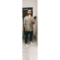 Shoعip ♪ (@4o3ip) Twitter profile photo