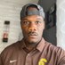 Frederick Helm Jr (@coach_helm22) Twitter profile photo Frederick Helm Jr (@coach_helm22) Twitter profile photo