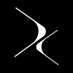 .zk (XNAME on zkSync) (@zknsdomains) Twitter profile photo