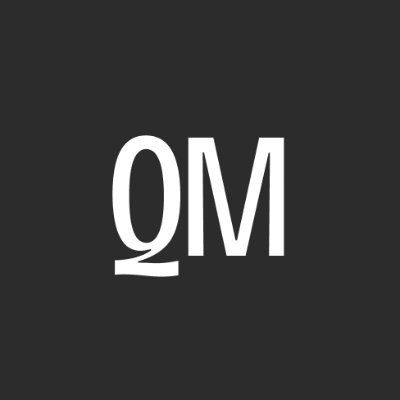 quantmentor's profile picture. Helping traders, asset managers, and financial professionals build tools with Python. Offering free tutorials, paid consulting, mentorship programs, and more.
