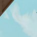 kosong (@kosongantigi) Twitter profile photo kosong (@kosongantigi) Twitter profile photo