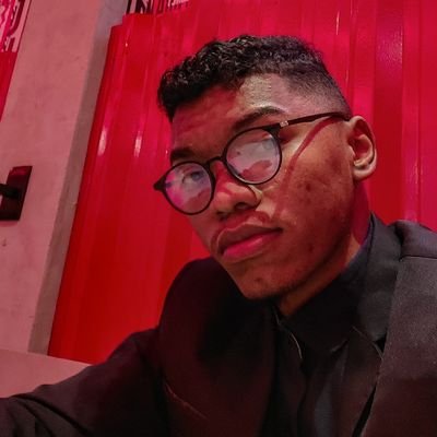 odyegosilva's profile picture. 