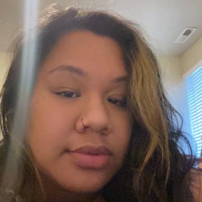 lovely_moana Profile Picture