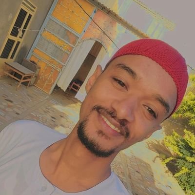 أنا أيضاً أعاني مِني؛💔
فلَكَ الحق كُل الحق أن تفلت يديك وقت ما تُحِب..