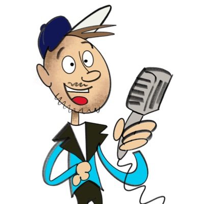 Yordibv's profile picture. 