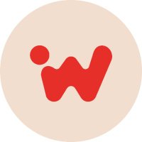 Women at Leeds Network (@women_at_uol) 's Twitter Profile Photo Women at Leeds Network (@women_at_uol) 's Twitter Profile Photo