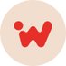 Women at Leeds Network (@women_at_uol) Twitter profile photo Women at Leeds Network (@women_at_uol) Twitter profile photo