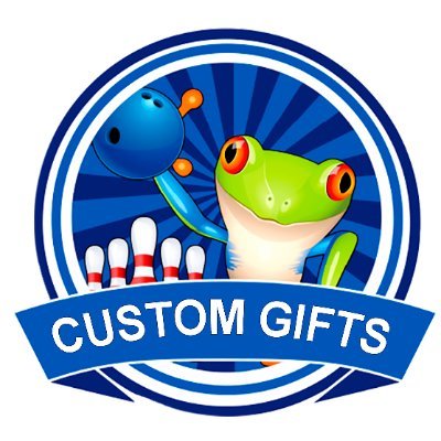 Custom Gifts is a store that specializes in a large variety of themed custom-printed products. We offer high-quality designs that print how they look on screen.