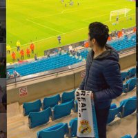 Bharat Kashyap (@fplbk3) 's Twitter Profile
