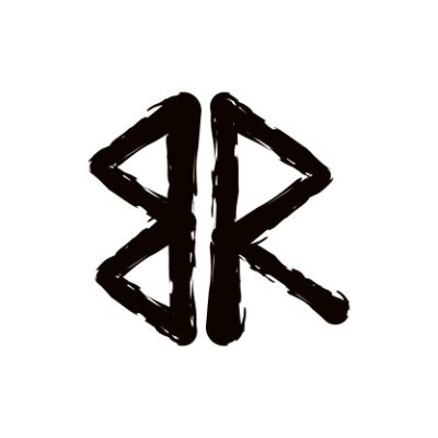 Paving the Path for Runes Protocol on #Bitcoin.